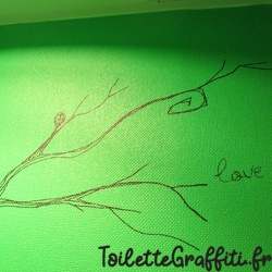 Artiste