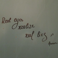 Citation