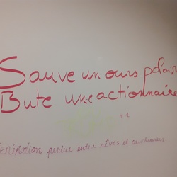 Ecologie